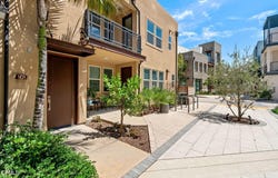 1244 E Thompson Boulevard, Ventura, CA 93001