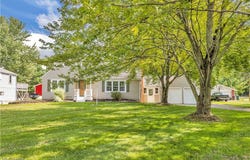 12101 S Durkee Road, Grafton, OH 44044