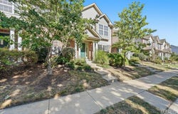 300 Montclair Tower Drive, St Charles, MO 63303