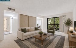 440 N Civic Dr, Walnut Creek, CA 94596