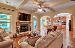 111 Saks Avenue, Lexington, SC 29072