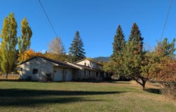 242 Pinecrest Rd, Sandpoint, ID 83864