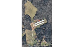 107 Steele Road, Comer, GA 30629