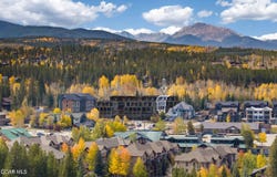 385 Lions Gate Drive, Winter Park, CO 80482