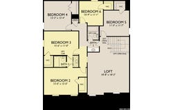 302 Brood Dr, Adkins, TX 78101