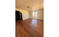 106 South 2nd, Eufaula, OK 74432