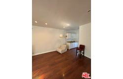 101 Dudley Ave, Venice, CA 90291