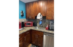 7887 Golf Cir Drive, Margate, FL 33063