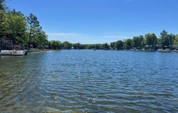 1516 Forest, Harrison, MI 48625