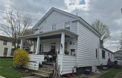 67 Ruggles Street, Dunkirk, NY 14048