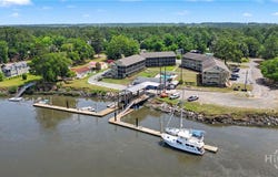 171 Azalea Road, Midway, GA 31320