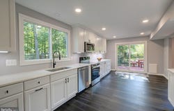10971 HICKORY RIDGE Road, COLUMBIA, MD 21044