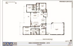 533 Edgemont Meadows Road, Durango, CO 81301
