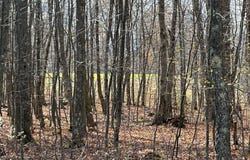 60 SUNDANCE Way, MC HENRY, MD 21541