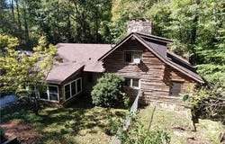 463 Simpson Mill Road, Mount Airy, NC 27030