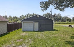 631 W Oregon Avenue, Sebring, OH 44672