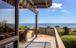 3559 Padaro Lane, CARPINTERIA, CA 93013