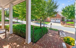 952 MARSH LN, CHARLOTTESVILLE, VA 22903