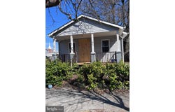 1015 50TH PL NE, WASHINGTON, DC 20019