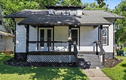 39 Woodward Avenue, Battle Creek, MI 49017