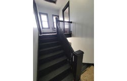 2555 Central Avenue, Dubuque, IA 52001
