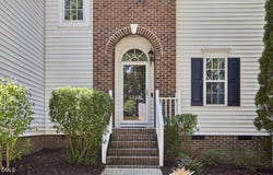 6505 Caverstone Lane, Durham, NC 27713