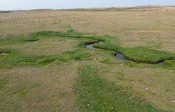 ND Hwy 85, Fairfield, ND 58627