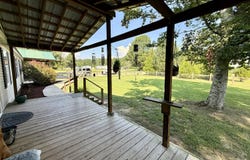 99 Ferris Drive, Roper, NC 27970