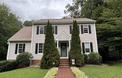 8680 Country View Lane, Prince George, VA 23860