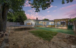 814 Bamboo Court, Tehachapi, CA 93561