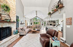 7001 Michael Ln, Eustace, TX 75124