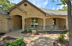 6318 Sonora Drive, Granbury, TX 76049