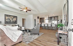 3637 Snell Ave. #170, San Jose, CA 95136