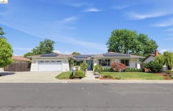173 Joaquin Circle, Danville, CA 94526