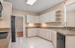 3779 DANCYVILLE Rd, Stanton, TN 38069