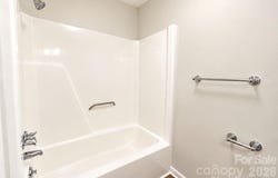 2102 S Main Street, Kannapolis, NC 28081