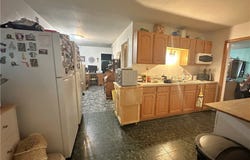 26298 7 Highway, Warsaw, MO 65355
