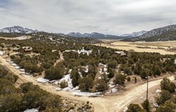 4229 S Artifact Dr, Cedar City, UT 84720