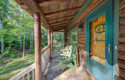 15 Worcester Drive, Gray, ME 04071