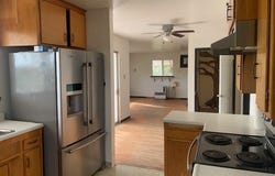 4673 W 40th, Clearlake, CA 95422