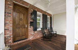 3904 Harkers Way, New Bern, NC 28562