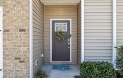 2418 Fieldsway Drive, Chesapeake, VA 23320