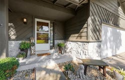416 Morningside Drive, St Peters, MO 63376