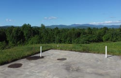 140 E Madrid Road, Phillips, ME 04966