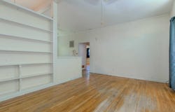 1323 Columbia Ave, Benton, AR 72015