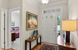 6246 Langdon Village Court, Clemmons, NC 27012