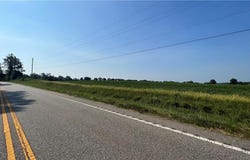 Lott Road, Chunchula, AL 36521