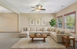 2107 Cedar Grove Trail, Eagan, MN 55122