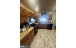 2404 E MADISON Street, BALTIMORE, MD 21205