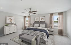 315 GALLAGHER DR, OCEAN VIEW, DE 19970